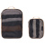  Набор сумок-органайзеров для упаковки вещей Thule Packing Cube Set Gentle Beige, бежевый, 3205579 компании RackWorld