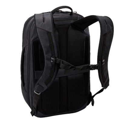  Рюкзак Thule Aion Travel Backpack, 28 л, черный, 3204721 компании RackWorld