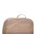  Сумка-органайзер для упаковки вещей Thule Packing Cube Medium Gentle Beige, бежевая, 3205574 компании RackWorld