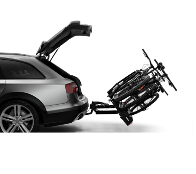 Thule VeloSpace XT 3