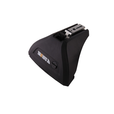  T/700 Комплект опор для автобагажника  Taurus CarryUp в компании RackWorld