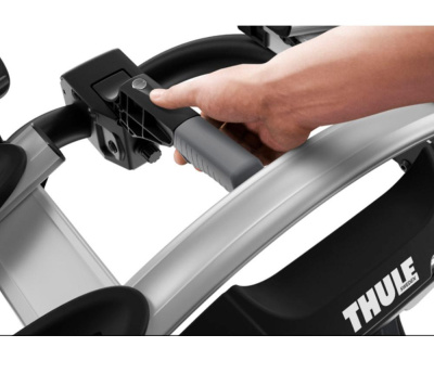 Thule velocompact 4 on sale