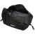  Сумки Thule, комплект из четырех сумок Thule GoPack Duffel Set, 800604 компании RackWorld