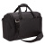  Спортивная сумка Thule Crossover 2 Duffel, 44 л, черная, 3204048 компании RackWorld