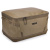  Сумка-органайзер Thule Chasm Gear Hauler Deep Khaki, 80 л, темный хаки, 3205532 компании RackWorld