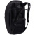  Рюкзак Thule Chasm Backpack Black, 26 л, черный, 3204981 компании RackWorld