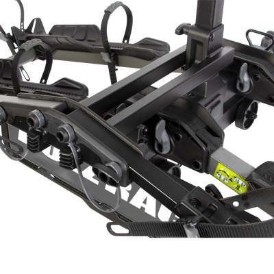  Адаптер для 3 велосипеда BuzzRack Scorpion One Bike Kit компании RackWorld