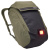  Рюкзак Thule Paramount Backpack Soft Green, 28 л, светло-зеленый, 3205236 компании RackWorld