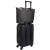  Сумка-тоут Thule Subterra 2 Tote Vetiver Gray, 22 л, серая, 3205053 компании RackWorld