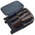  Сумка-органайзер для упаковки вещей Thule Packing Cube Medium Gentle Beige, бежевая, 3205574 компании RackWorld