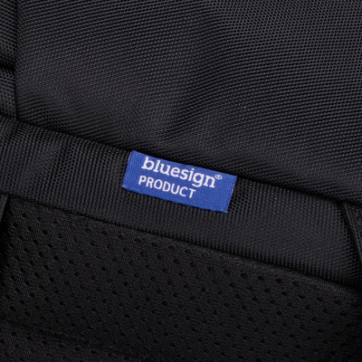  Рюкзак Thule Subterra 2 Travel Backpack Black, 21 л, черный, 3205024 компании RackWorld