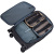  Сумка-органайзер для упаковки вещей Thule Packing Cube Small Gentle Beige, бежевая, 3205571 компании RackWorld