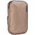  Сумка для компрессионной упаковки Thule Compression Packing Cube Medium, бежевая, 3205561 компании RackWorld