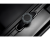 Бокс на крышу Thule Motion XT M Black черный.