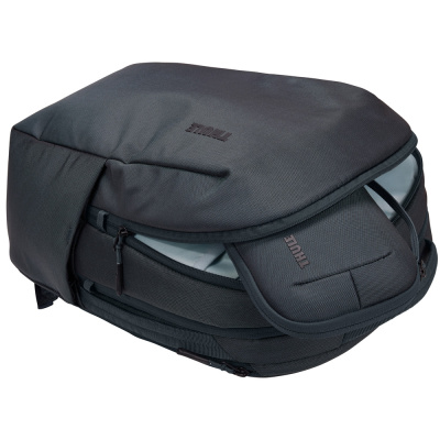  Чехол Thule Subterra 2 PowerShuttle Medium  Dark Slate, темно-серый, 3205041 компании RackWorld