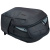  Чехол Thule Subterra 2 PowerShuttle Medium  Dark Slate, темно-серый, 3205041 компании RackWorld