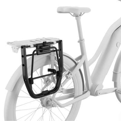  Панель Thule InLock, 3205487 компании RackWorld