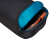  Сумка-рюкзак Thule Subterra Convertible Carry On, 40 л, черная, 3204023 компании RackWorld