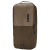  Спортивная сумка Thule Chasm Duffel Deep Khaki, 70 л, темная хаки, 3205141 компании RackWorld