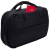  Сумка-рюкзак Thule Subterra 2 Hybrid Travel Bag Black, 15 л, черная, 3205060 компании RackWorld