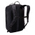  Рюкзак Thule Aion Travel Backpack, 40 л, черный, 3204723 компании RackWorld