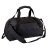  Спортивная сумка Thule Aion Duffel Bag, 35 л, черная, 3204725 компании RackWorld