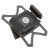 Крепление на руль для смартфона Thule Smartphone Bike Mount, 100087 RackWorld Крепление на руль для смартфона Thule Smartphone Bike Mount, 100087 компании RackWorld