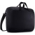  Сумка для ноутбука и планшета Thule Subterra 2 Attaché 16", черная, 3205034 компании RackWorld