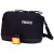  Сумка через плечо Thule Paramount Crossbody, 2 л, черная, 3205005 компании RackWorld