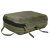  Сумка для компрессионной упаковки Thule Compression Packing Cube Small, светло-зеленый, 3205115 компании RackWorld