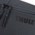  Сумка-органайзер Thule Subterra 2 Toiletry Dark Slate, темно-серый, 3205069 компании RackWorld