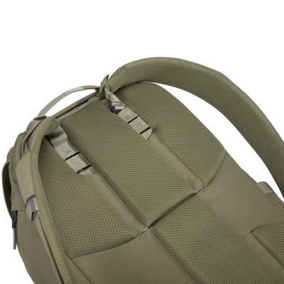  Рюкзак Thule Paramount Backpack Soft Green, 28 л, светло-зеленый, 3205236 компании RackWorld