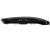  Автомобильный бокс Thule Vector Alpine B компании RACK WORLD