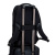  Рюкзак Thule Accent Backpack, 23 л, черный, 3204813 компании RackWorld