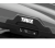 Бокс на крышу Thule Motion XT Sport Black черный.