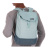  Рюкзак Thule Lithos Backpack, 16 л, светло-голубой, 3204833 компании RackWorld