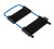  984 Защитный кожух Thule для велосипедов с карбоновой рамой компании RACK WORLD