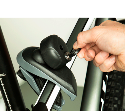 Yakima foldclick 2 ah online