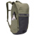 Рюкзак Thule Paramount Backpack Soft Green, 20 л, светло-зеленый, 3205233 компании RackWorld