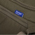  Рюкзак для лыжных ботинок Thule RoundTrip Boot Backpack Deep Khaki, 60 л, темный хаки, 3205157 компании RackWorld