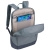  Рюкзак Thule Lithos Backpack Pond Gray/Dark Slate, 20 л, темно-серый, 3205097 компании RackWorld