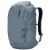  Рюкзак Thule Chasm Backpack Pond Gray, 26 л, серый, 3204984 компании RackWorld