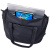  Сумка-тоут Thule Subterra 2 Tote Black, 22 л, черная, 3205064 компании RackWorld