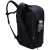  Сумка-рюкзак Thule Subterra 2 Convertible Carry On Black, 40 л, черная, 3205057 компании RackWorld