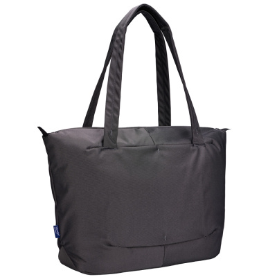  Сумка-тоут Thule Subterra 2 Tote Vetiver Gray, 22 л, серая, 3205053 компании RackWorld