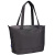  Сумка-тоут Thule Subterra 2 Tote Vetiver Gray, 22 л, серая, 3205053 компании RackWorld