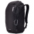  Рюкзак Thule Chasm Backpack Black, 26 л, черный, 3204981 компании RackWorld