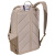  Рюкзак Thule Lithos Backpack Pelican Gray/Faded Khaki, 20 л, бежевый, 3205096 компании RackWorld