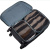  Набор сумок-органайзеров для упаковки вещей Thule Packing Cube Family Set , 3205580 компании RackWorld