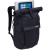  Рюкзак Thule Paramount Backpack, 24 л, черный, 3205011 компании RackWorld